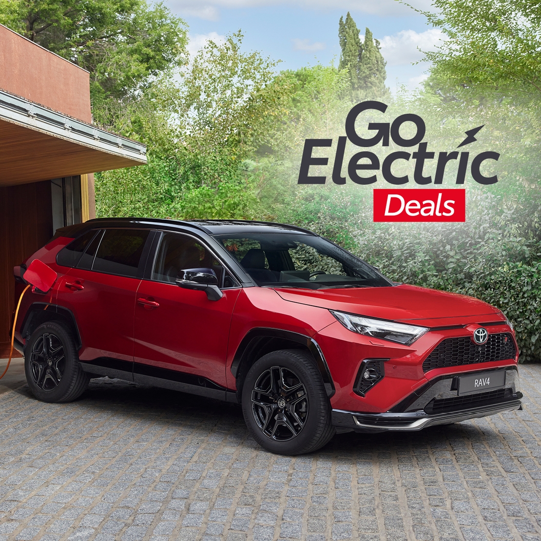 Toyota_RAV4_GoElectric_Actiepagina_SL1_1280x1280