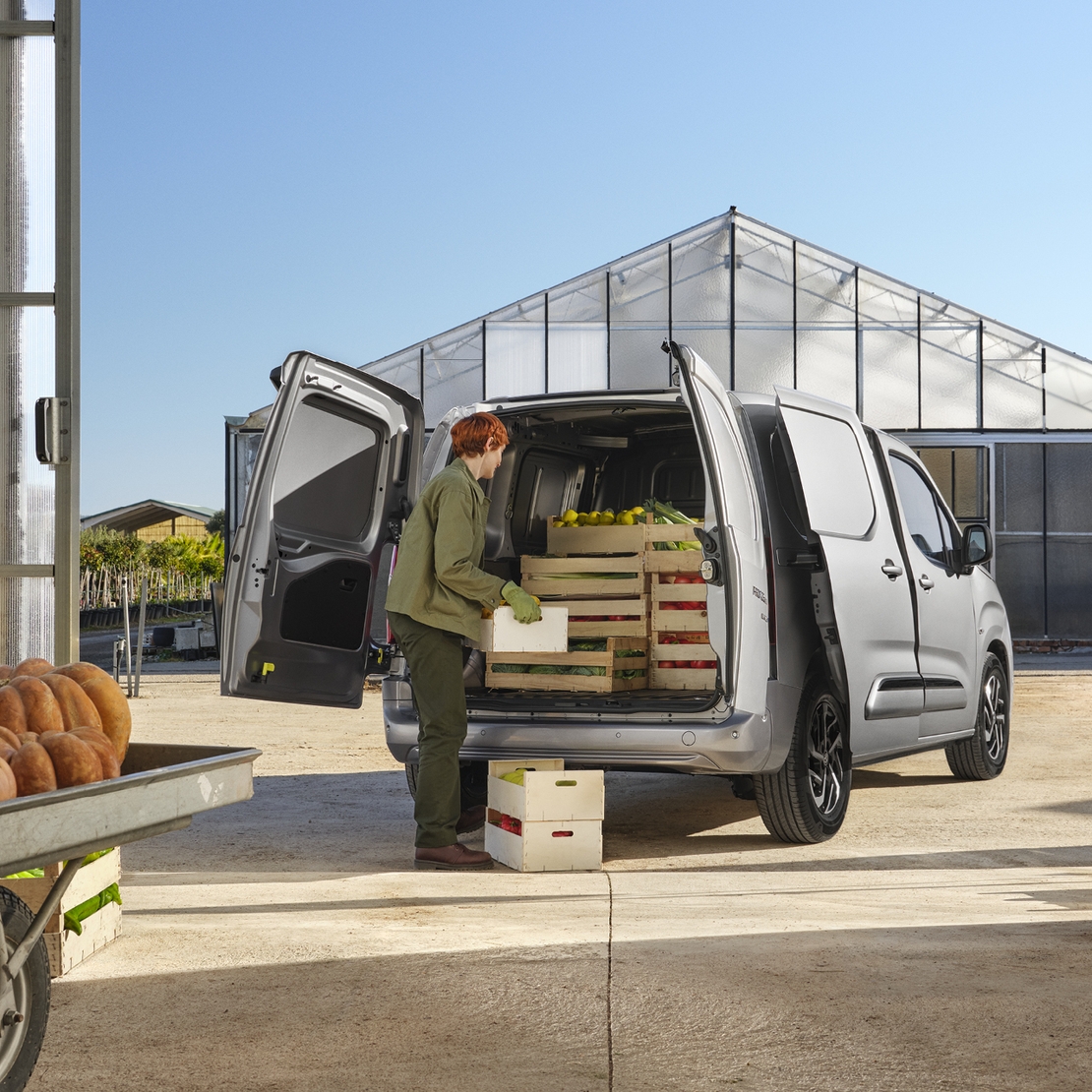 Toyota-Proace-City-maatwerk-SL1